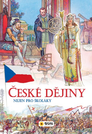 080-37 České dějiny titulka