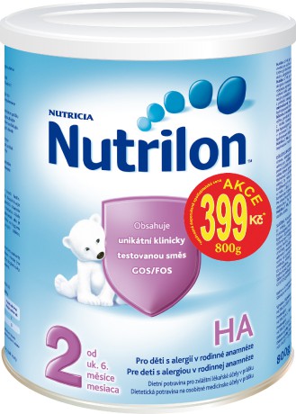 Nutrilon2_HA 800g snizena cena vizual