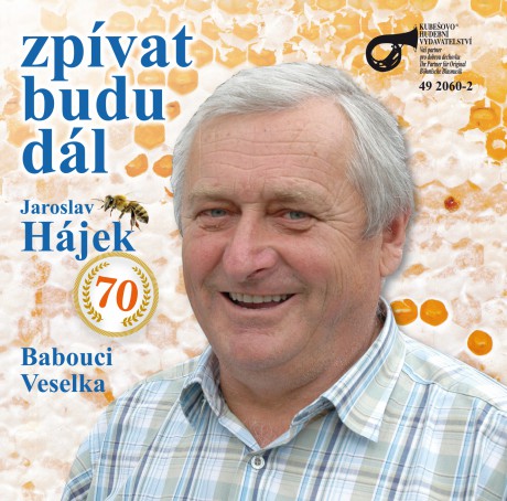 titulka