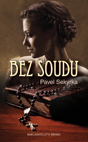 Bez soudu - final