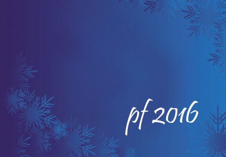 pf agem 2016