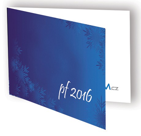 pf agem 3D 2016