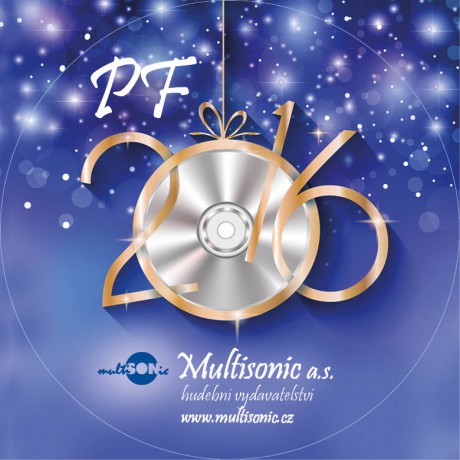 multi pf 2016 3