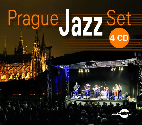 Jazz7
