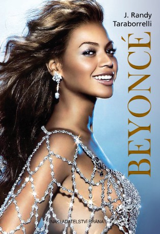 Beyonce titul