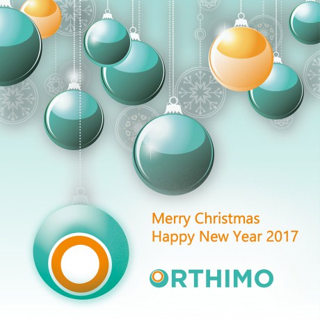 PF Orthimo 2017 - outlook