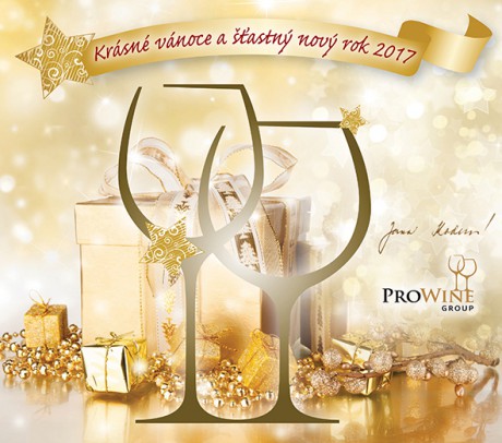 PF 2017 Pro wine group sm