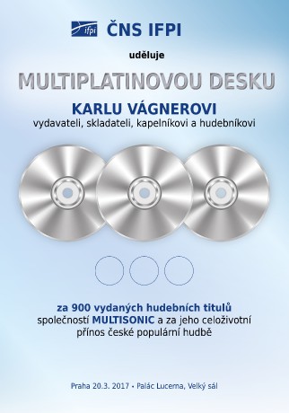 multipl. KV