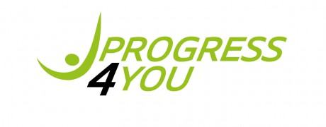 logo PFY2