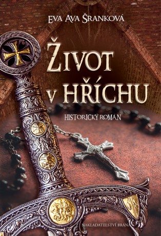 Život v hříchu - final