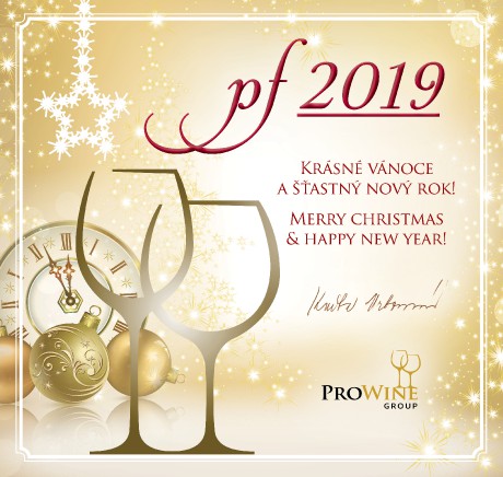 PF 2019 KV