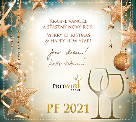 PF 2021
