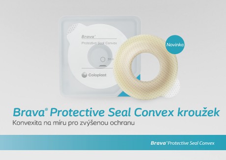 CZ_Brava Protective Seal Convex_A4