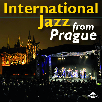 obal jazz international