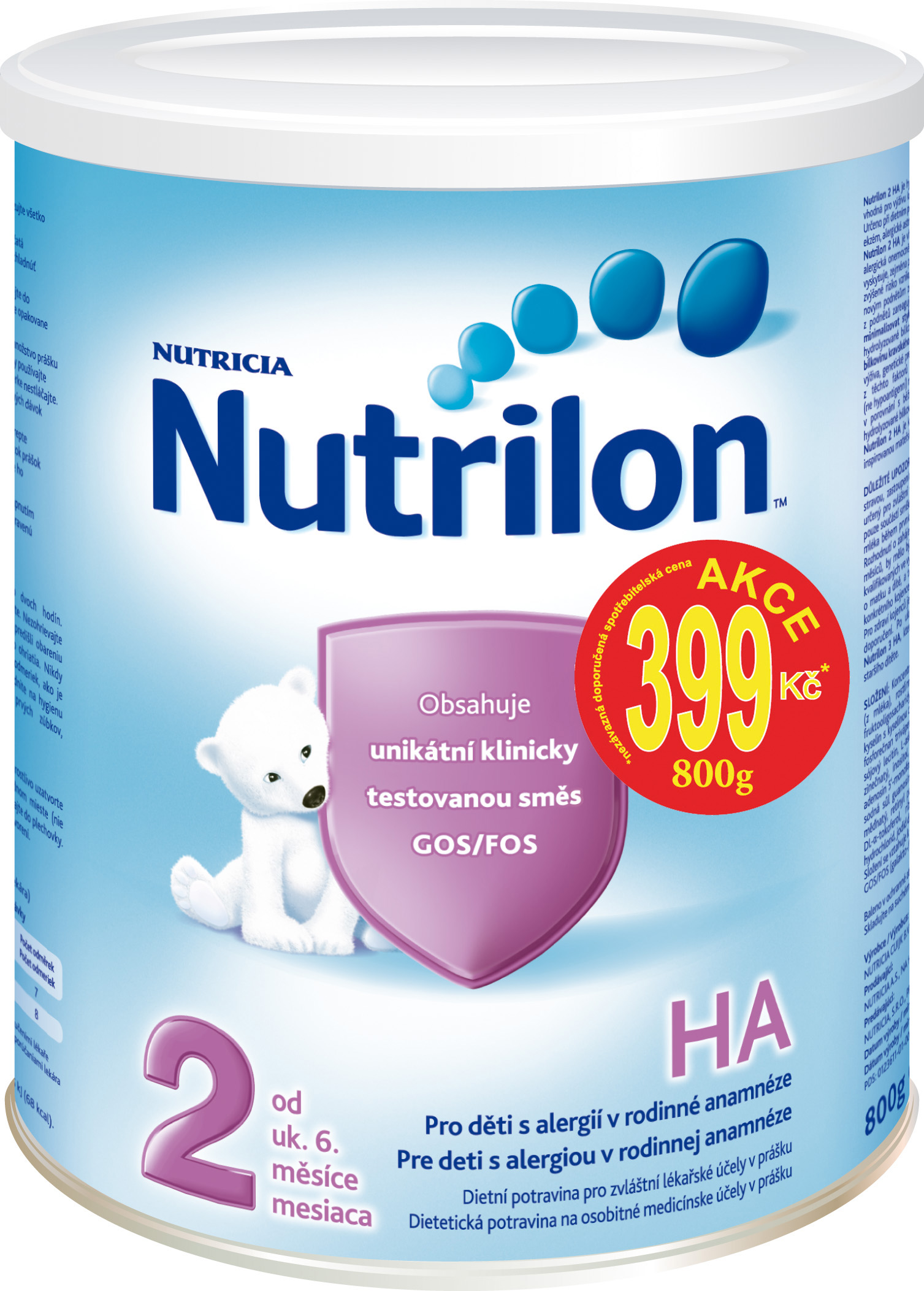 Nutrilon2_HA 800g snizena cena vizual