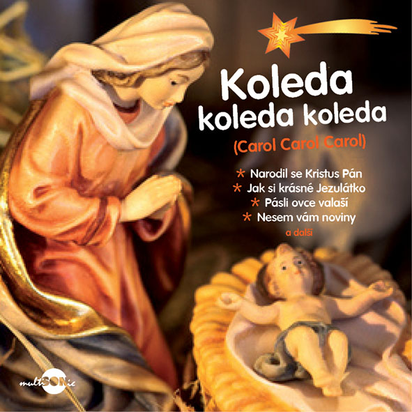 koleda