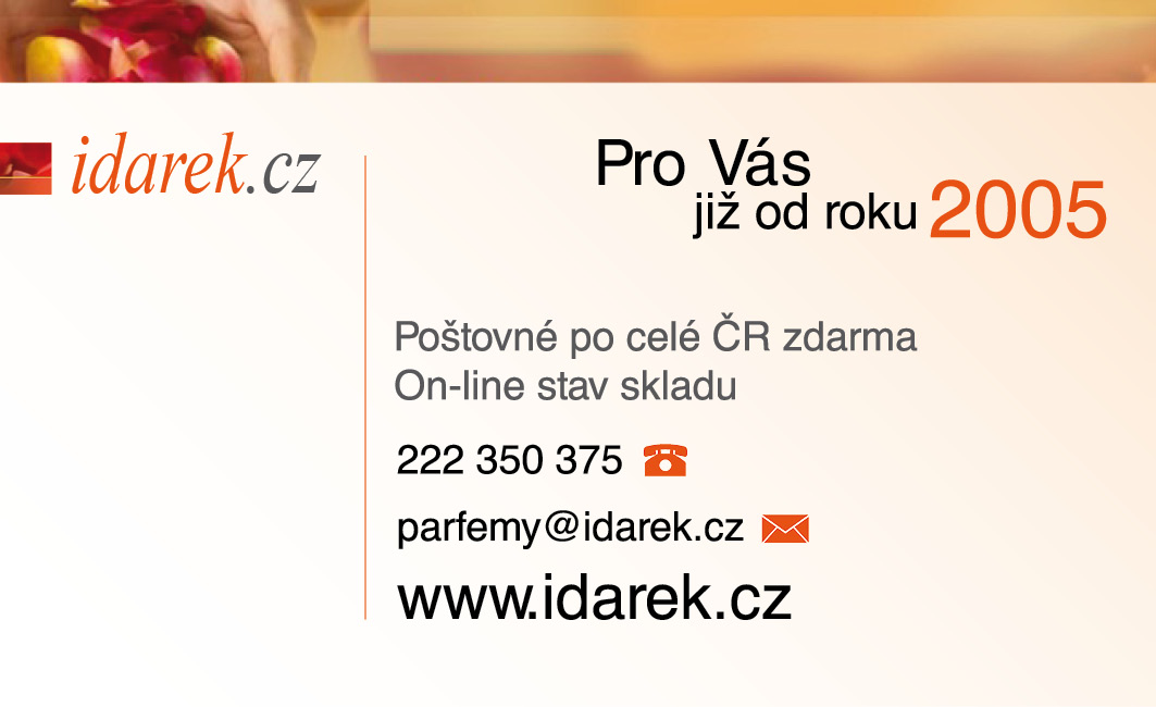 idarek