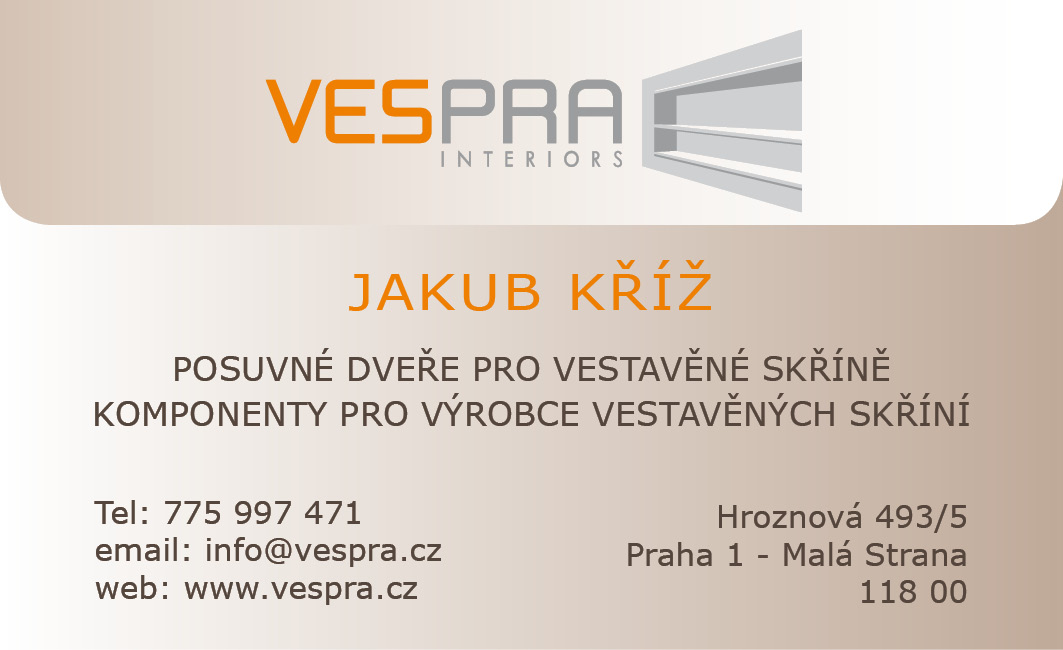 vespra2