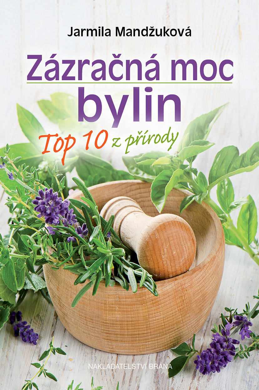 Zazracna moc bylin - web