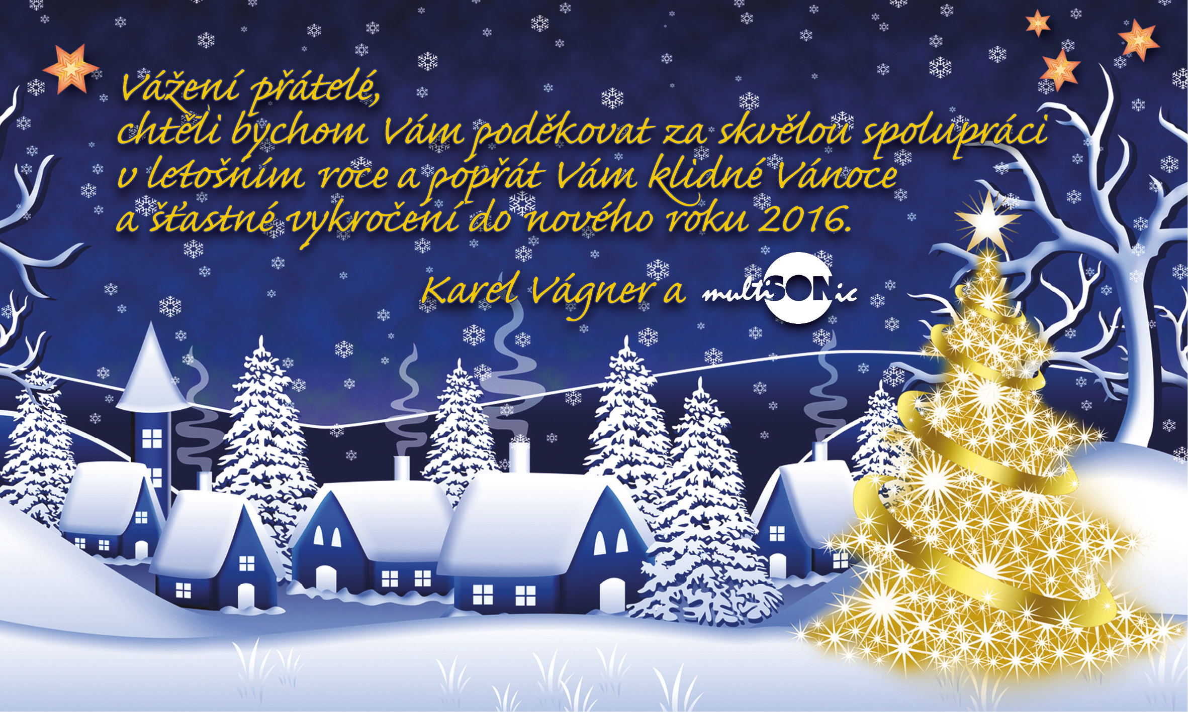 pf Multis 2013