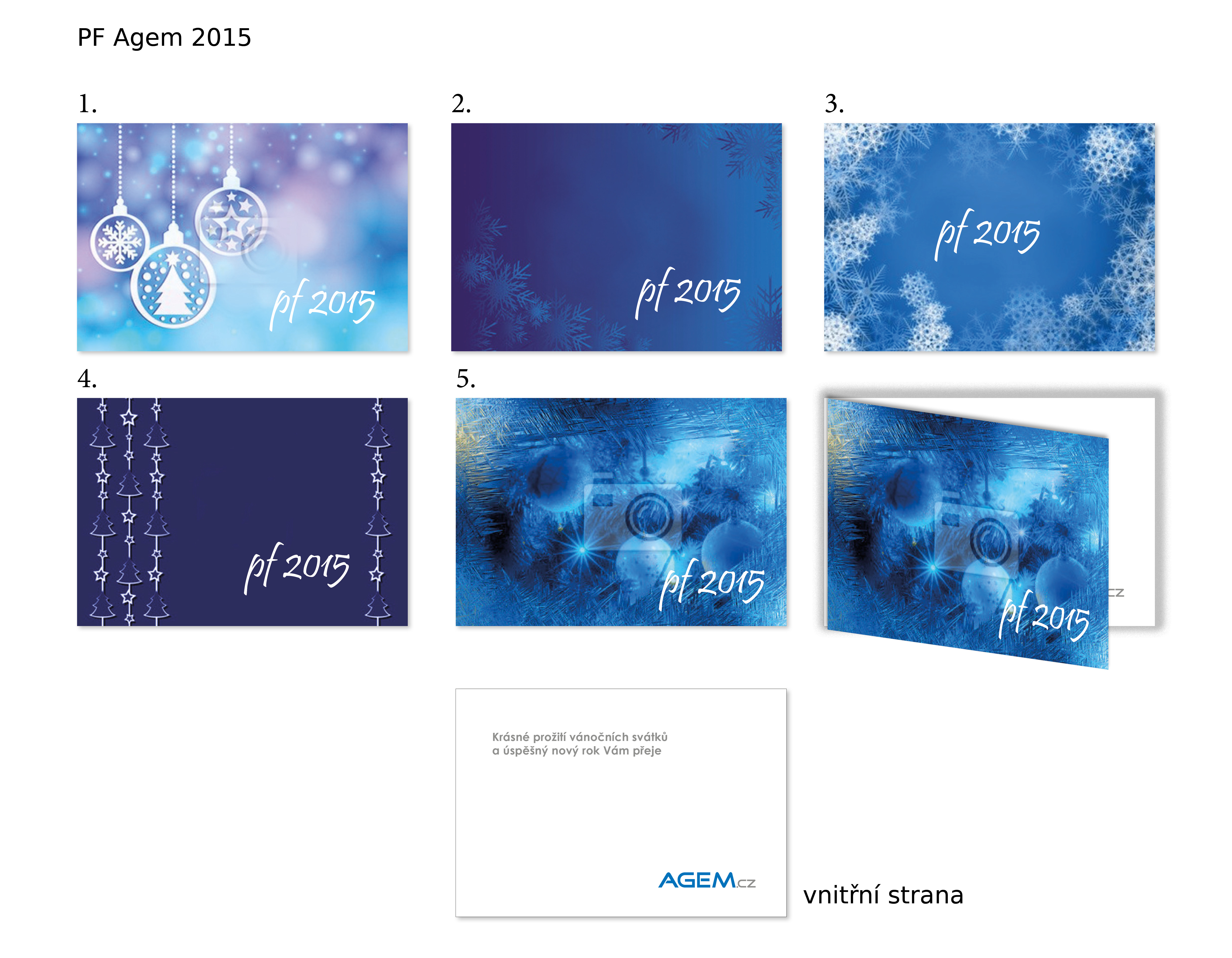 nahledy PF Agem 2015