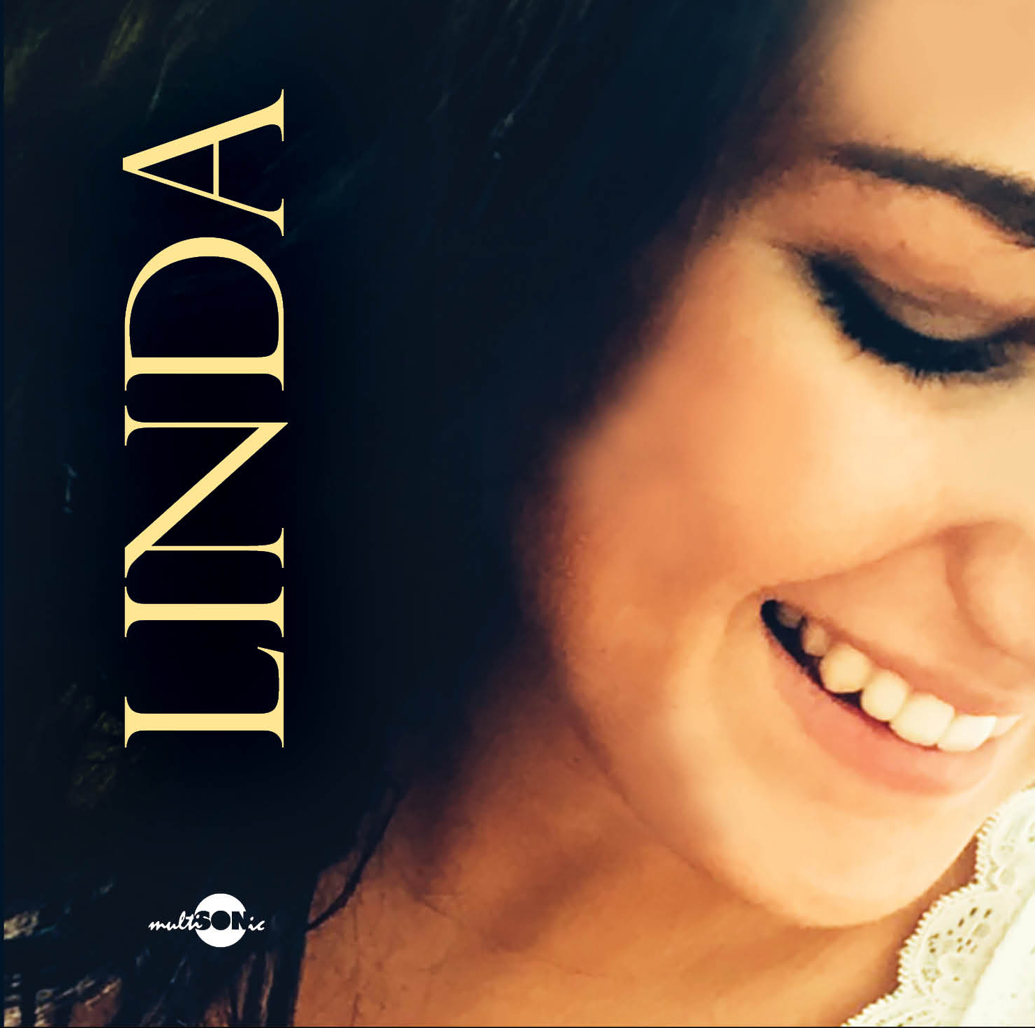 Linda CD