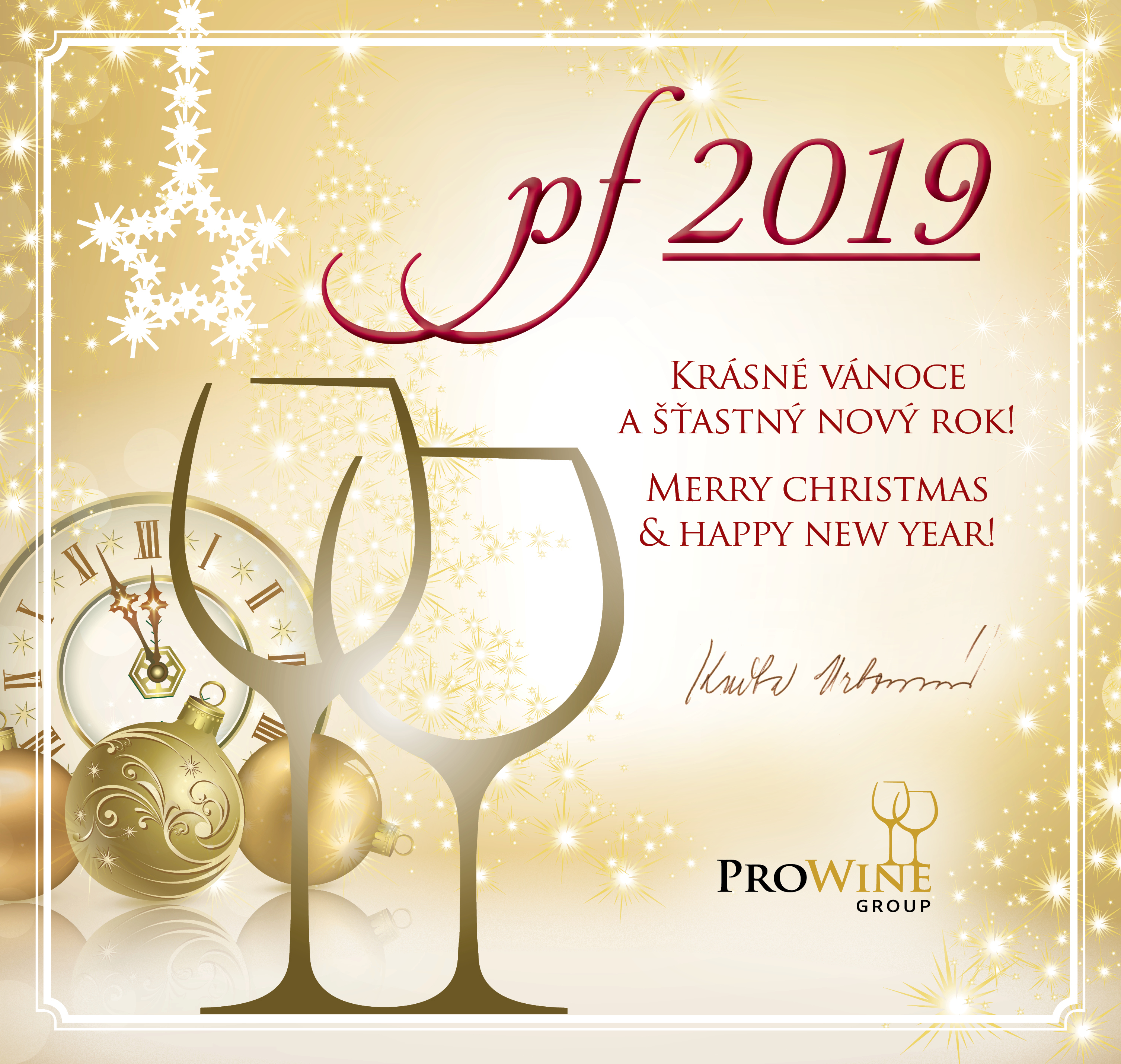 PF 2019 KV