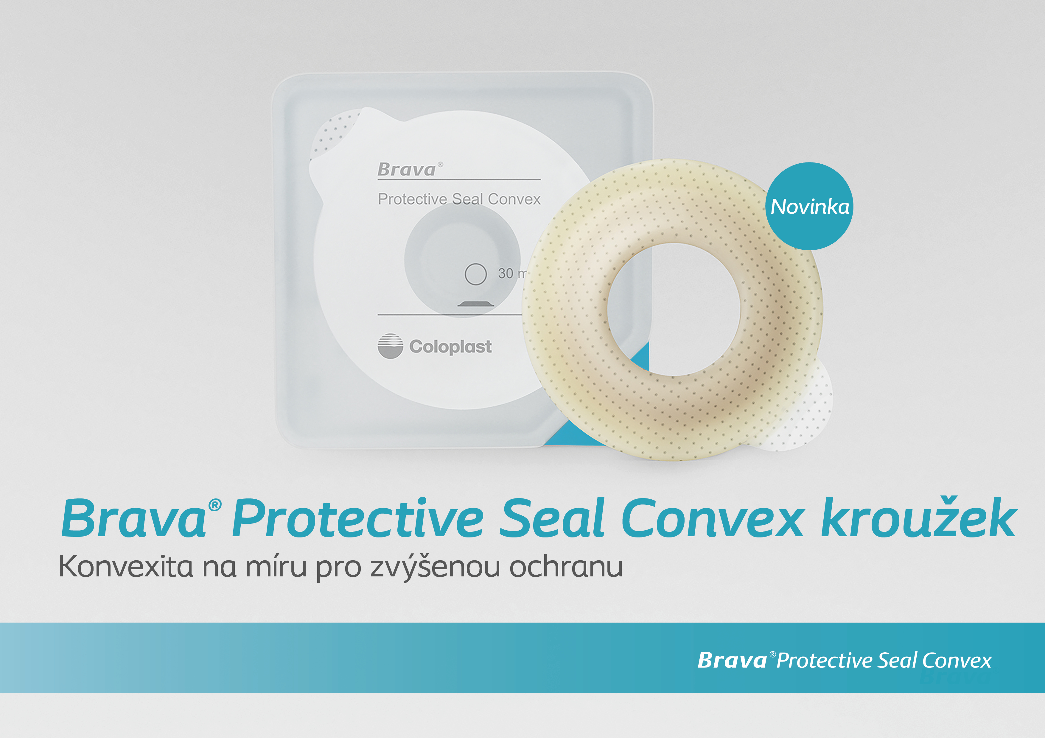 CZ_Brava Protective Seal Convex_A4