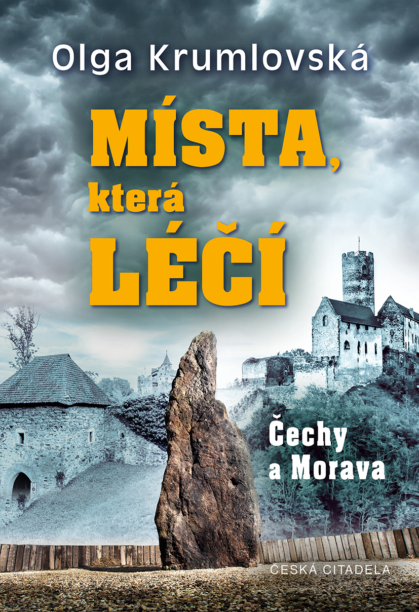 Mista ktera leci estr 2