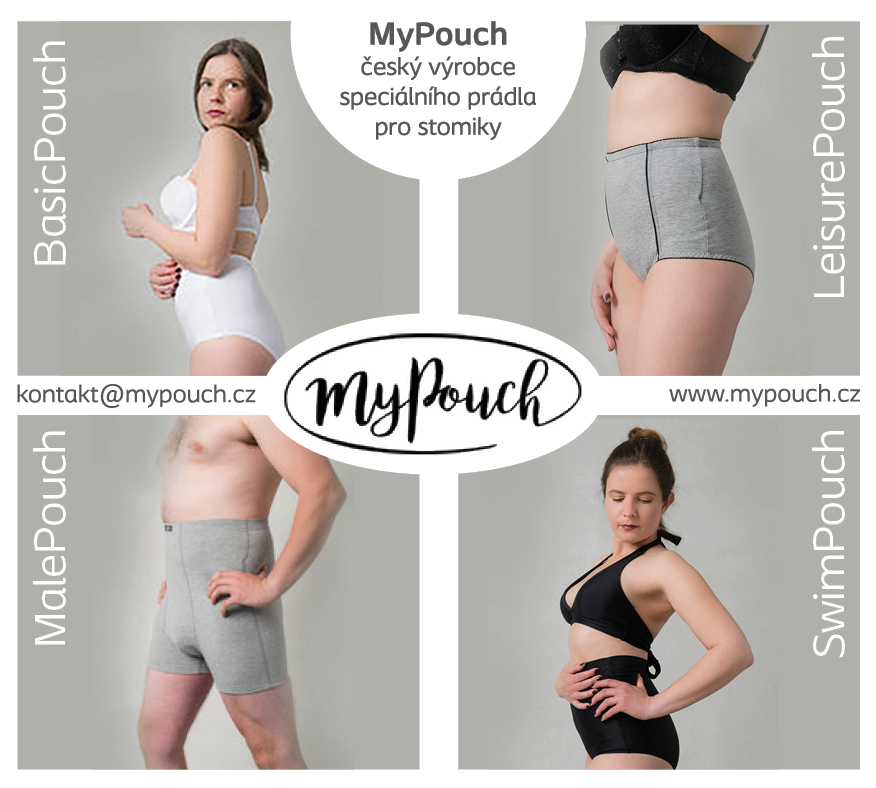 mypouch fb