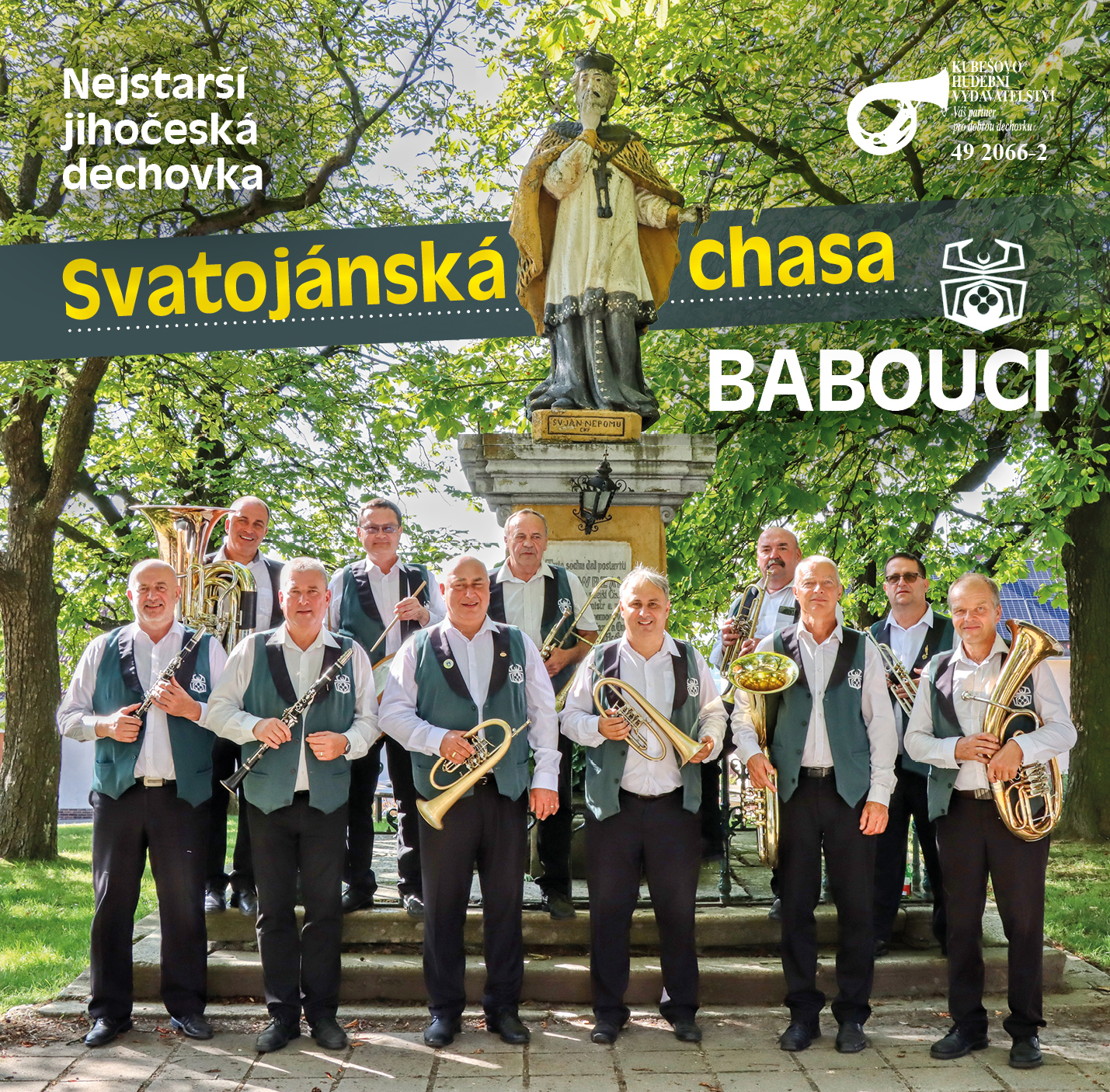 Svatojanska chasa titul2